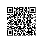 JLE-3-1-60-5-B0-150 QRCode