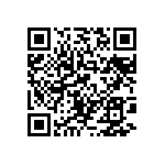 JLE-3-1-62-5-F1-100 QRCode