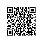 JLE-3-1REC4-62-5-B4-225-A QRCode