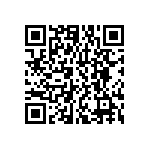 JLE-3-1REC5-35611-1 QRCode