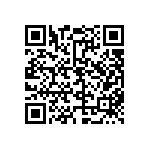 JLE-3-1REC5-38285-30 QRCode