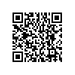 JLE-3-1REC5-40009-250-V QRCode