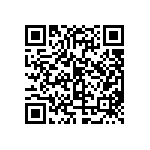 JLE-3-1REC5-63-5-B4-250 QRCode