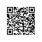 JLE-3-32056-100 QRCode