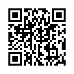 JLE-3-36674-1 QRCode