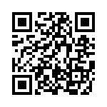 JLE-3-36674-2 QRCode