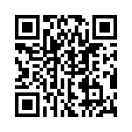JLE-3-36674-3 QRCode