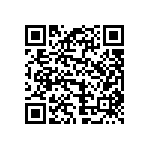 JLE-3-37008-200 QRCode