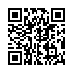 JLE-3-39661-1 QRCode