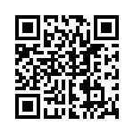 JLLN050-T QRCode