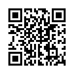 JLLN070-V QRCode