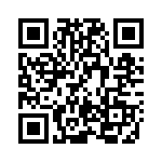 JLLN1000X QRCode