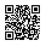 JLLN200-X QRCode