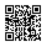 JLLN250-X QRCode