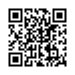 JLLS020-T QRCode