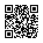 JLLS060-T QRCode