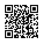 JLLS080-V QRCode