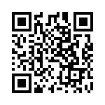 JLLS200-X QRCode