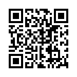 JLLS500-X QRCode