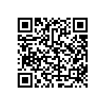 JLM-1-1REC4-34607-1-V QRCode