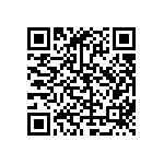 JLM-1-1REC4-34607-6-V QRCode