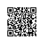 JLM-1-1REC4-36653-125 QRCode