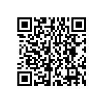 JLM-1-1REC4-36653-150 QRCode