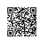 JLM-1-1REC4-36653-250 QRCode