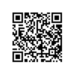 JLM-1-1RLS4-30115-16-SM QRCode