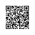 JLM-1-1RLS5-30174-125 QRCode