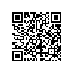 JLM-1-1RLS5-33349-225 QRCode