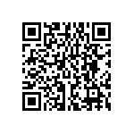 JLM-1-1RLS5-33857-150 QRCode