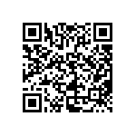 JLM-1-1RLS5R-30259-200 QRCode