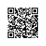 JLM-1-1RLS5R-30264-214 QRCode