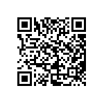 JLM-1-1RLS5R-30264-225 QRCode