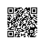 JLM-1-30353-6-V QRCode