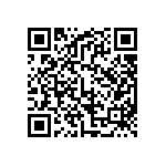 JLM-2-1-62-5-B3-150 QRCode