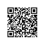 JLM-2-1REC4-53-3-F0-250-V QRCode