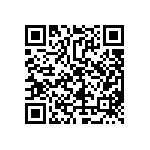 JLM-2-1RLS4-34236-150-S QRCode