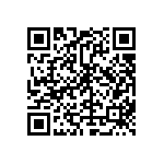 JLM-2-2REC4-34974-200 QRCode