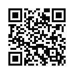 JM1AN-TMP-DC9V QRCode