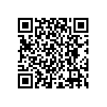 JM1AN-ZTM-DC24V-F QRCode