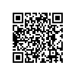 JM1AN-ZTM-DC6V-F QRCode