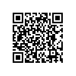 JM1AN-ZTMP-DC24V QRCode