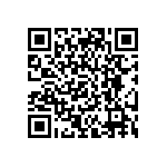 JM1AN-ZTMP-DC48V QRCode