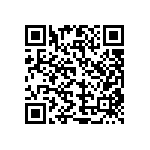 JM38510-11904BPA QRCode