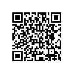 JM38510-14002BXA QRCode