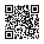 JM60100-1MW14 QRCode