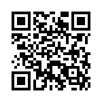 JM60400-2MW16 QRCode