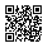 JM60400-2MW22 QRCode